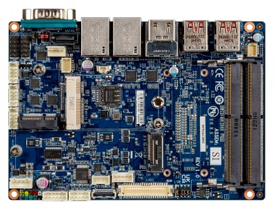 QBIP-1135G7B SF3