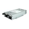 Product ImageYVIC0600AH-5A00P20