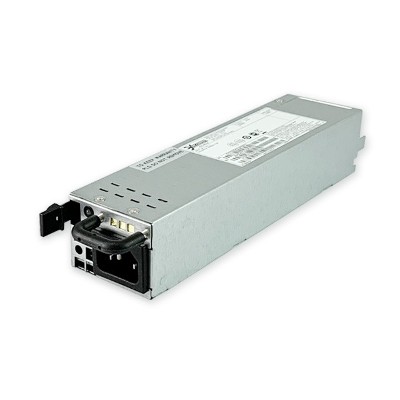 YVIC0450AM-2A00P10