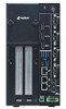 Product Image SLP-WHG-EtherCAT