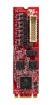Produktbild EGPL-21N1
