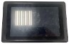 Product Image KS101P-EHL