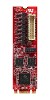 Product ImageEGPL-22N1