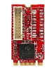 Product ImageEGPL-21S2