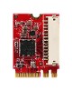 Product ImageEGPL-21S3