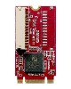 Product ImageEGPL-21S4