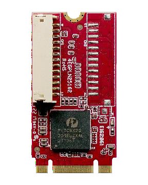EGPL-21S4
