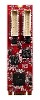 Product ImageEGPL-22S1