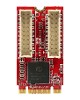 Product ImageEGPL-22S2
