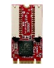 Product ImageEGPL-22S4