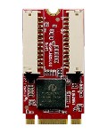 Produktbild EGPL-22S4