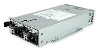 Product ImageYVIC0450AH-5A12P20