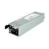 Product ImageYVIC0300AM-2A00G10