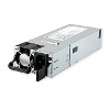 Product ImageYSEF2000EM-2A00P10