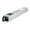 Product ImageYSEC2000AM-2A00P10