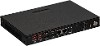 Product ImageQBiX-Lite-TGLA1145G7E-A1