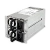 Product ImageYSEA0550AV-5A00P20