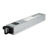 Product ImageYM-2651YAR