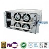 Product ImageYH5751-1EA04R