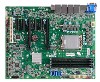 Product Image RPS630