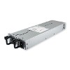 Product ImageYH5651-1VAR2A0D