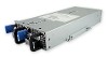 Product ImageYH5601-1VAE0A2D