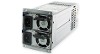 Product ImageYH5301-1CAR