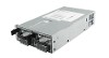 Product ImageYH5151-1FB01R