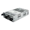 Product ImageYH2081-1BAR