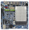 Product ImageMX3160N