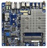 Product ImageMX3965U