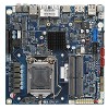 Product ImageMX310HD