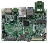 Product ImageM8M051