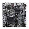 Product ImageGA-H310TN-R2