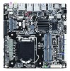 Product ImageGA-IMB310TN