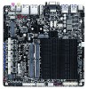 Product ImageGA-IMB4100TN