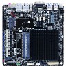 Product ImageGA-IMBLAP3450