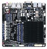 Product ImageGA-N3160TN