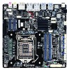 Product ImageGA-Q170TN
