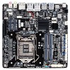 Product ImageGA-Q170TN-T20-GSM PLUS
