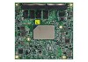 Product Image ET880