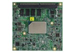 Produktbild ET880