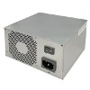 Product ImageFSP400-50AMB