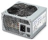 Product ImageFSP1000-50ADB