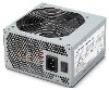Product ImageFSP600-50AAC