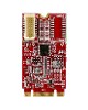 Product ImageEGP2-X203