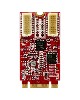 Product ImageEGP2-X403