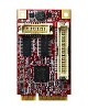 Product ImageEMP2-X301-W1