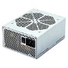 Product ImageFSP850-50ADB