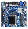 Product Image mITX-H61EC